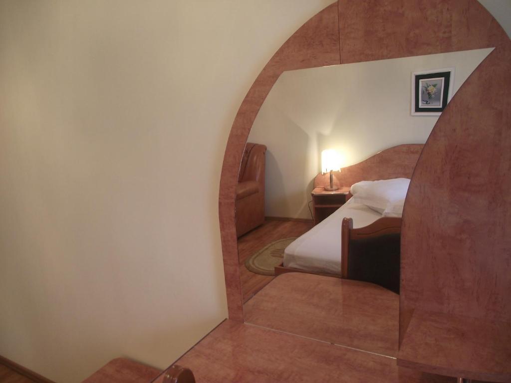 Hotel Green House Крайова Номер фото
