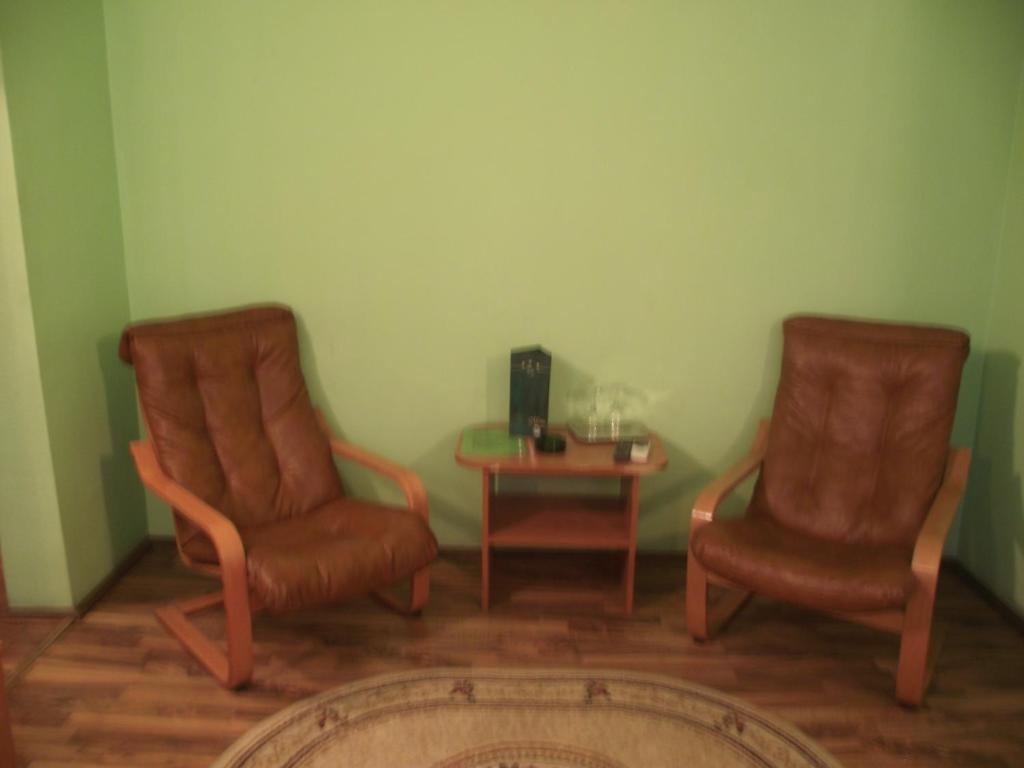 Hotel Green House Крайова Номер фото